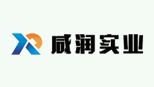 泡沫玻璃材料在建筑行業中“香不香”