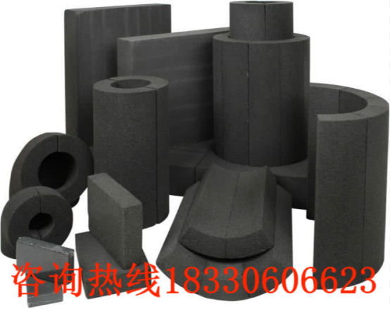 a級防火泡沫玻璃受到追捧