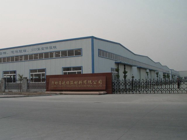 為什么泡沫玻璃保溫板受到廣泛應用